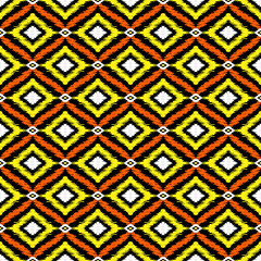 seamless pattern