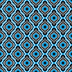 seamless pattern
