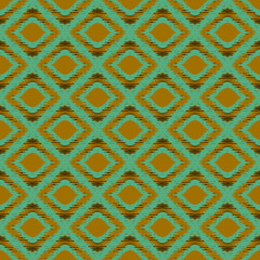 pattern, ethnic,ikat pattern,patterns,geometric,native,tribal,boho pattern,motif,aztec,textile,fabric,carpet,mandalas,african pattern,American pattern,india,flower