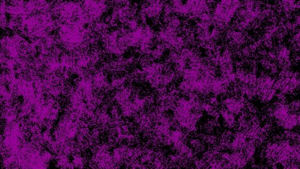 Abstract Haloween background. Grunge purple backgrounds .