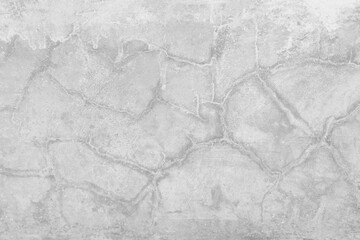 Naklejka premium Great grunge background with space for text or image