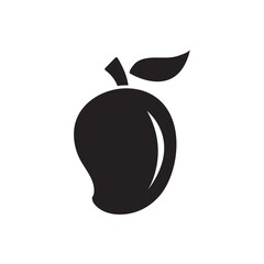 Mango icon