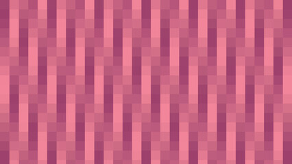 square tiles pattern background, pink mosaic pattern background