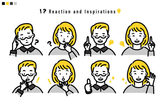 ひらめく Images Browse 452 Stock Photos Vectors And Video Adobe Stock