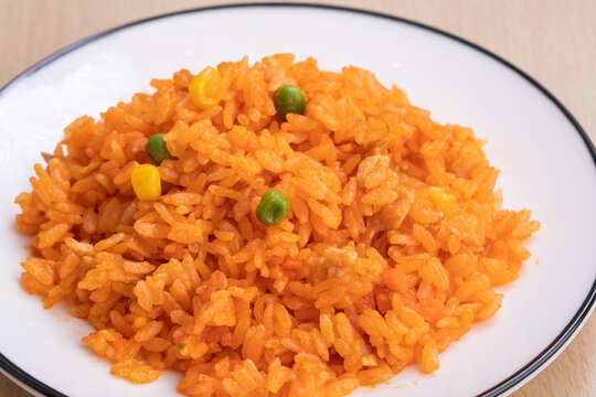 チキンライス の画像 874 件の Stock 写真 ベクターおよびビデオ Adobe Stock