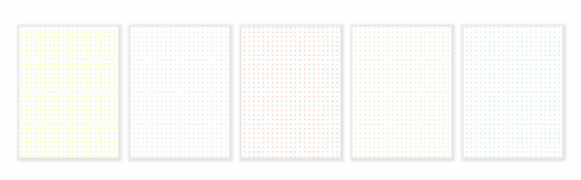 ドット柄 Images Browse 2 817 Stock Photos Vectors And Video Adobe Stock