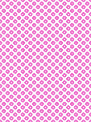 小紋の和柄背景