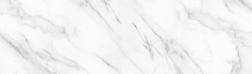 white satvario marble. texture of white Faux marble.  calacatta glossy marbel with grey streaks. Thassos statuarietto tiles. Portoro texture of stone.  Like emperador and travertino marbl. - obrazy, fototapety, plakaty