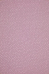 赤い小紋の背景素材