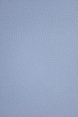 青い小紋の背景素材