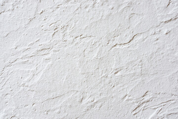 The white plaster wall.  The wall I created for stock photography.  白い漆喰の壁。ストックフォト向けに自身で作成した壁