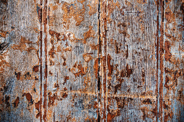 Wooden texture used to be a background for your design