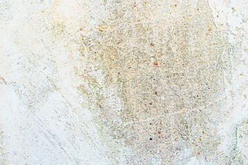 High Resolution on Cement and Concrete texture for pattern and background.