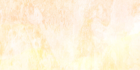 Abstract watercolor background with scratches, bright and shinny marble background with distressed vintage grunge texture. Grunge texture for creative design.