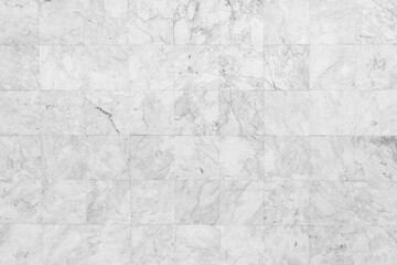 White black marble texture luxury background, abstract marble texture (natural patterns) for tile...