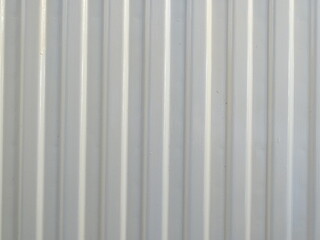 Obraz premium white background