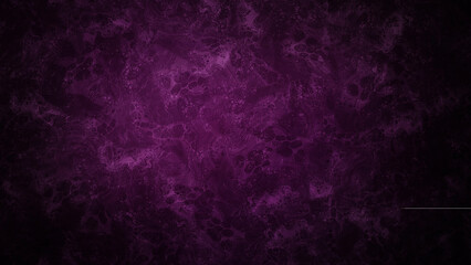 Creative Swirling Paint Art Bright Purple Wallpaper Abstract Background