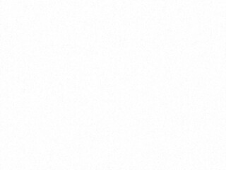 white paper texture. Ornate light gray pattern. Modern art of blur surface wall. Abstract paint of grunge festive backdrop great for invitation layout. Winter artistic fantasy in shiny color.