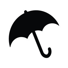 umbrella icon