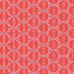 Vector abstract textile, geometric pattern. Multicolored background. Vector illustration eps 10, Art. luxury abstract wallpaper, design layout, poster template, background, art	
