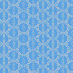 Vector abstract textile, geometric pattern. Multicolored background. Vector illustration eps 10, Art. luxury abstract wallpaper, design layout, poster template, background, art	