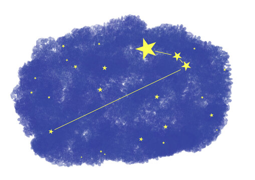 牡羊座 Images Browse 455 Stock Photos Vectors And Video Adobe Stock