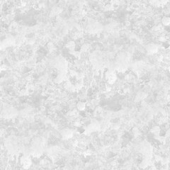 white marble texture background seamless pattern