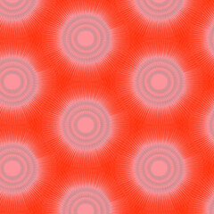 Vector abstract textile, geometric pattern. Multicolored background. Vector illustration eps 10, Art. luxury abstract wallpaper, design layout, poster template, background, art	