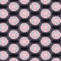 Vector abstract textile, geometric pattern. Multicolored background. Vector illustration eps 10, Art. luxury abstract wallpaper, design layout, poster template, background, art	