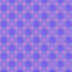 Foto op Canvas Vector abstract textile, geometric pattern. Multicolored background. Vector illustration eps 10, Art. luxury abstract wallpaper, design layout, poster template, background, art  © Zet_san