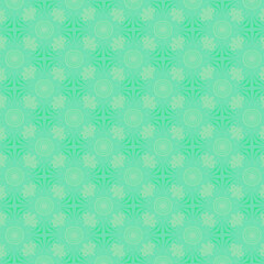 Vector abstract textile, geometric pattern. Multicolored background. Vector illustration eps 10, Art. luxury abstract wallpaper, design layout, poster template, background, art	