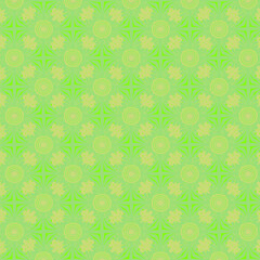 Vector abstract textile, geometric pattern. Multicolored background. Vector illustration eps 10, Art. luxury abstract wallpaper, design layout, poster template, background, art	