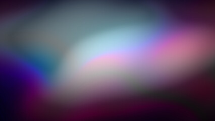 abstract colorful background rgb