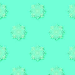 Vector abstract textile, geometric pattern. Multicolored background. Vector illustration eps 10, Art. luxury abstract wallpaper, design layout, poster template, background, art	