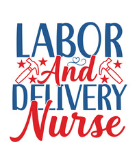 My First Labor Day Svg, My 1st Labor Day Svg, Dxf, Eps, Png, Labor Day Cut Files, Girls Shirt Design, Labor Day Quote, Silhouette, Cricu,My First Labor Day Svg, My 1st Labor Day Svg Dxf Eps Png, Labor