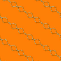 Obraz premium Vector abstract textile, geometric pattern. Multicolored background. Vector illustration eps 10, Art. luxury abstract wallpaper, design layout, poster template, background, art 