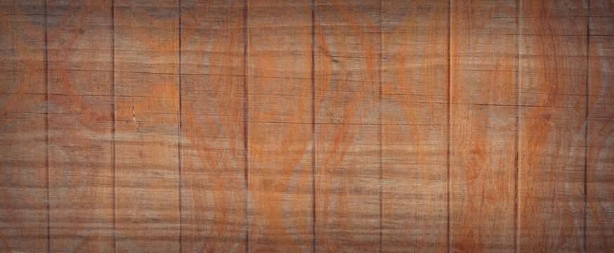 wood texture natural, plywood texture background surface with old natural pattern, Natural oak texture with beautiful wooden grain, Walnut wood, wooden planks background, bark wood