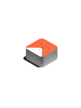 Cute 3D Illustration 