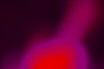 abstract background with lines