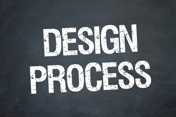 Design Process