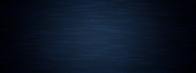 blue background, vintage marbled line textured border and vignette