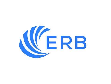 Erb Icon รูปภาพErb – เลือกดูภาพถ่ายสต็อก เวกเตอร์ และวิดีโอ482 | Adobe Stock