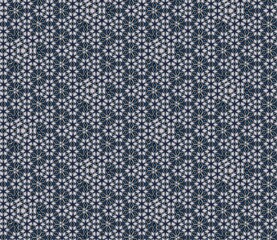 Rare Unique Pattern #1