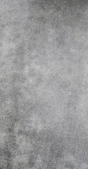 Fototapeta na wymiar Asphalt concrete floor and wall texture background.