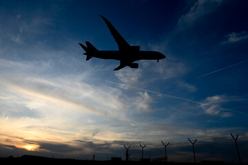 avion vol pilote vacances transport aviation ciel survol aéroport