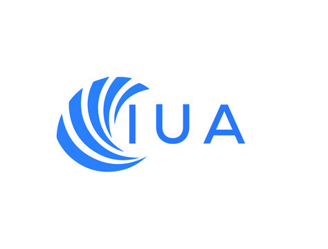 Imágenes de Iua descubre bancos de fotos, ilustraciones, vectores y