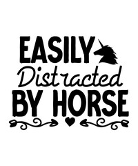 Horse svg Bundle, Horse clipart, Equestrian svg, Horse Head Svg, Horse Silhouette, Animal Svg, Farm Animal Svg, Farmhouse, Forest, Svg,Png,Horse SVG Bundle, Horse Svg, Horse Quotes Svg, Horses Svg, 