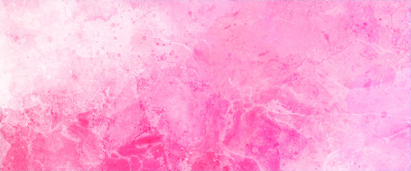 Abstract pink pastel concrete textured background, grunge texture with abstract light pink and white colors background for design.