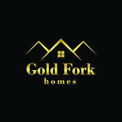 Illustration Graphic of Home logo 