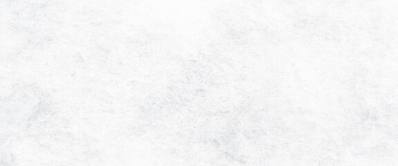 Old white background paper texture with grunge textured pattern in gray marbled surface, Watercolor background in white and gray painting with cloudy distressed texture and marbled grunge.